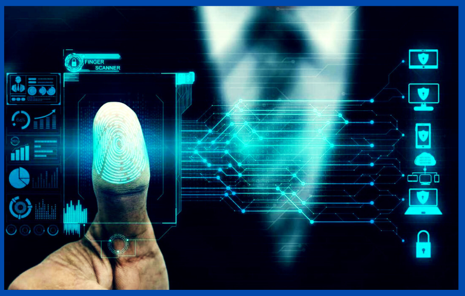 Unlocking the Future of Biometrics in a Zero Trust World