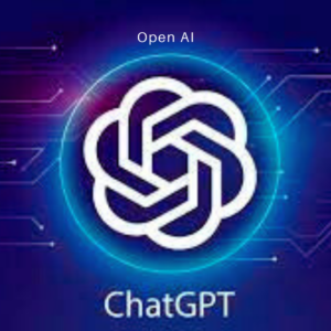 ChatGPT| OpenAI| ChatGPT Image Generator|