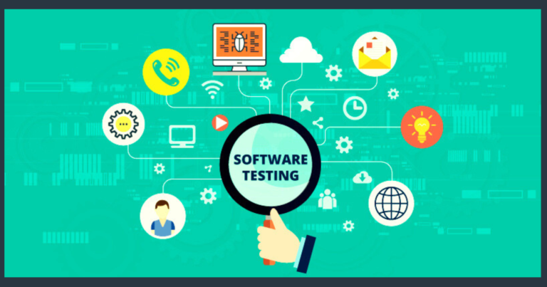 What is Software Testing ?