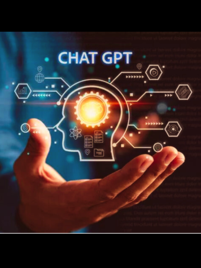 ChatGPT: Unleashing Conversational Intelligence with the Power of GPT