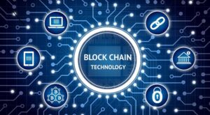 Blockchain Technology: A Revolution in Digital Transactions